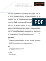 Bab I Pendahuluan PDF