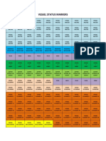 PDF v1.02 EDITIONS Color Support Counters and Terrain Markers Etc