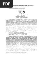 PDF Documento