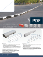 Kerbstone PDF