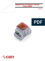 MP Upd200 PDF