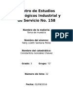 Normas de Seguridad en El Laboratorio de Microbiologia