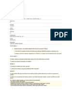 Evaluación 1 Sip V - Ubp