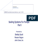 Pump Sealing Systems Scott 060712 PDF