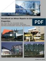 ASD Handbook 201510 E (Rev 2)