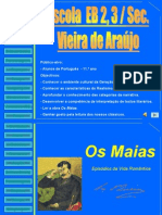 Os Maias