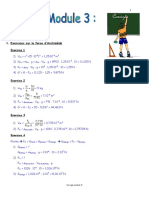 Jacquet Phys Mod3 Corrigé PDF