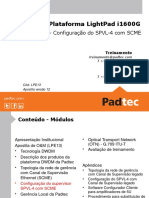 Cap.04 Configuração SPVL-4 SCM Ethernet v12