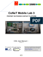 CML3 User Manual en v1.1 Checked PDF