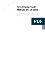 Manual Usuario Splyts LG