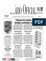 Diario Oficial 2016-09-05 Completo