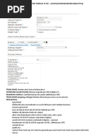 Configuracion Troncal Ip CNT - Elastix - Analytica