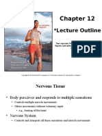 Chapt12 Lecture