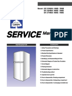 01 Service Manual