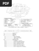 Guia Zelda Oraculo de Los Tiempos