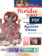 Hindu Today