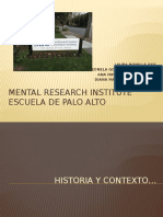 MRI Presentacion