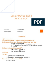 Documents - Tips - Cs Fallback Lte PDF