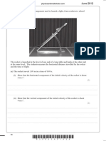 Pages From Combined QP - Unit 1 Edexcel Physics A-Level-8