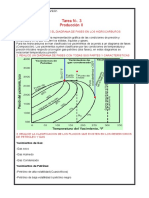 Tarea N