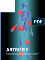 Artrosis PDF