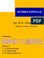 1 Sistemas Agricolas Introduccion 2014