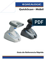 Datalogic PDF