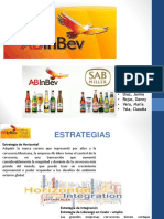 Presentacion Ab Inveb