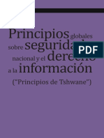 Tshwane Espanol