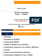 GL40 Swing MVC PDF