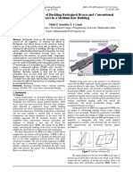 Buckling Restrained Braces PDF