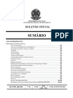 Bo Ufpe Agosto 2016 - Colaboração - Pag 03