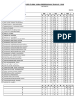 HC (Auto Calculate-Bm Pen.6g 2016)