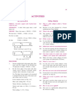 Activities Py 11