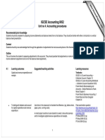 0452 2010 SW 4 PDF