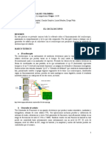 Pre Informe # 1 El Osciloscopio
