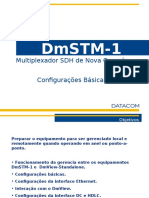 2 - DmSTM-1 - Configuracoes - Basicas - Rev - 02