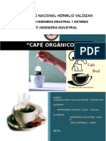 Piaii Proyecto Cafe Filtrante