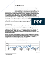 Modular Refineries PDF