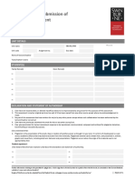 Lab 4-Archimedes Principle Worksheet&Coversheet