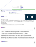 C1008 Vs ASTM A1008 PDF