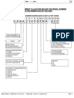 06na-Nw Apo PDF