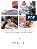 Ferrandi FI 2016 PDF