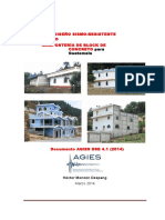 Agies - Manual Mampo Confinada Edicion 1 Vers 2.0 - para Comentario Pblico 30-05-14