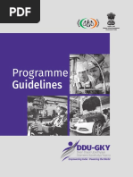 DDU-GKY Guidelines Eng