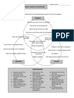 Edu Astro-Teachers Differences PDF