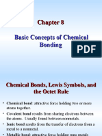 Brown Et Al - Chapter 8