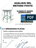 03 Armaduras MEF (2016)