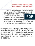 Astm Power Point