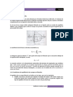 Flotación PDF